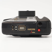 画像をギャラリービューアに読み込む, 京セラ Kyocera J tele / TW 35mm / 55mm FOCUS-FREE