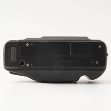 画像をギャラリービューアに読み込む, 京セラ Kyocera J tele / TW 35mm / 55mm FOCUS-FREE