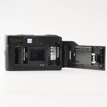 画像をギャラリービューアに読み込む, 京セラ Kyocera J tele / TW 35mm / 55mm FOCUS-FREE