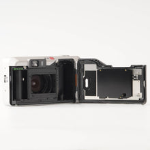 画像をギャラリービューアに読み込む, 富士フィルム Fujifilm Silvi Fi / SUPER-EBC FUJINON ZOOM 28-100mm