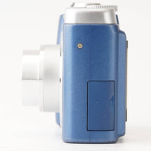 画像をギャラリービューアに読み込む, パナソニック Panasonic LUMIX DMC-LS1 / OPTICAL 3x ZOOM 5.8-17.4mm F2.8-5.0