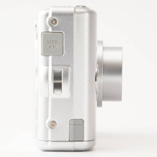 画像をギャラリービューアに読み込む, SANYO S75 Xacti / 6.3-18.9mm F3.1-5.9