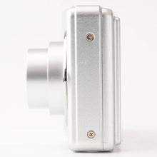 画像をギャラリービューアに読み込む, SANYO S75 Xacti / 6.3-18.9mm F3.1-5.9