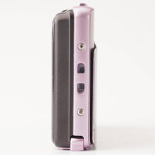 画像をギャラリービューアに読み込む, ソニー Sony cyber-shot DSC-TX5 / Cari Zeiss 4x 4.43-17.7mm F3.5-4.6