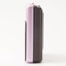 画像をギャラリービューアに読み込む, ソニー Sony cyber-shot DSC-TX5 / Cari Zeiss 4x 4.43-17.7mm F3.5-4.6