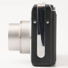 画像をギャラリービューアに読み込む, ポラロイド Polaroid t730 / 3x SUPER ZOOM 5.8-17.4mm