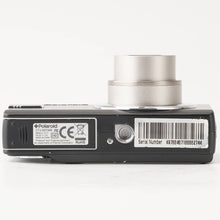 画像をギャラリービューアに読み込む, ポラロイド Polaroid t730 / 3x SUPER ZOOM 5.8-17.4mm