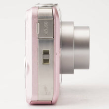 画像をギャラリービューアに読み込む, Casio EXILIM EZ-80 / 6.3-18.9mm F3.1-5.9