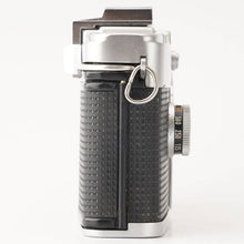 画像をギャラリービューアに読み込む, オリンパス Olympus PEN FT ハーフカメラ