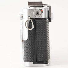 画像をギャラリービューアに読み込む, オリンパス Olympus PEN FT ハーフカメラ