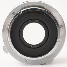 画像をギャラリービューアに読み込む, オリンパス Olympus F.Zuiko Auto-S 38mm F1.8 PEN FT用