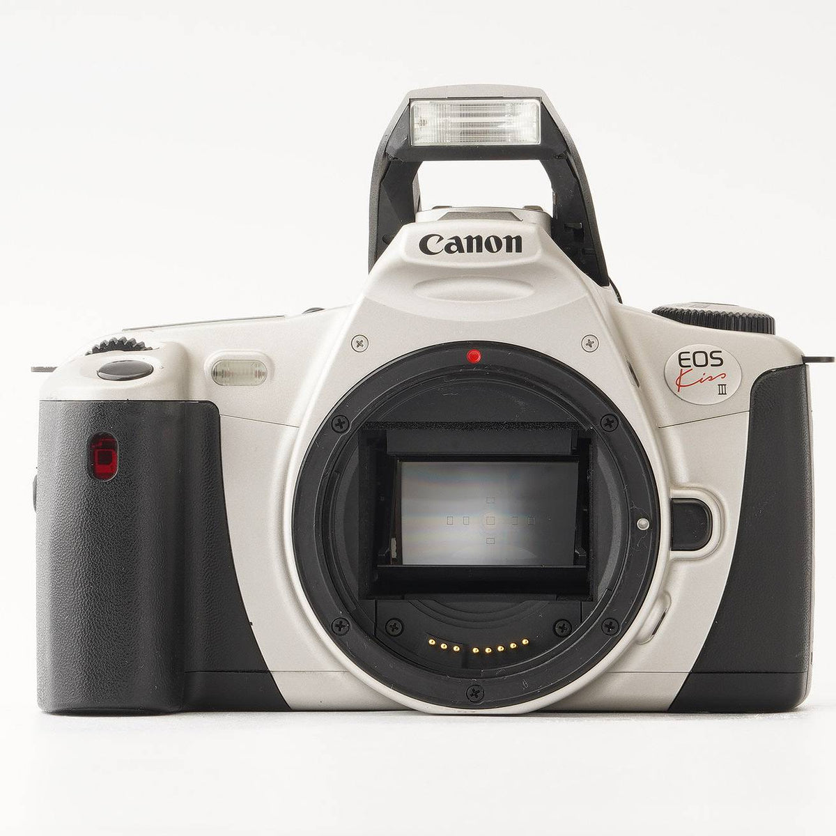 □ 美品 □ キャノン Canon EOS 55 EF28-80 III USM