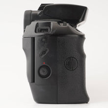 Load image into Gallery viewer, Canon EOS 5 / Canon ZOOM Lens EF 28-90mm f/4-5.6 USM