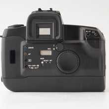 Load image into Gallery viewer, Canon EOS 5 / Canon ZOOM Lens EF 28-90mm f/4-5.6 USM