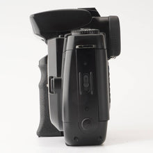 Load image into Gallery viewer, Canon EOS 5 / Canon ZOOM Lens EF 28-90mm f/4-5.6 USM