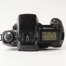 Load image into Gallery viewer, Canon EOS 5 / Canon ZOOM Lens EF 28-90mm f/4-5.6 USM