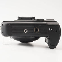 Load image into Gallery viewer, Canon EOS 5 / Canon ZOOM Lens EF 28-90mm f/4-5.6 USM