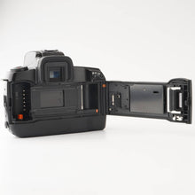 Load image into Gallery viewer, Canon EOS 5 / Canon ZOOM Lens EF 28-90mm f/4-5.6 USM