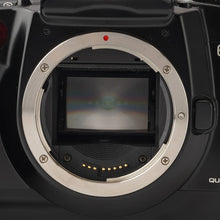 Load image into Gallery viewer, Canon EOS 5 / Canon ZOOM Lens EF 28-90mm f/4-5.6 USM