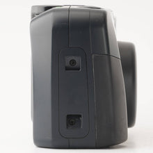 画像をギャラリービューアに読み込む, ペンタックス Pentax ESPIO 115 / AF ZOOM 38-115mm