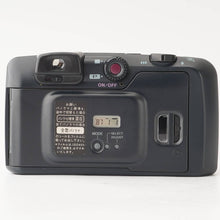 画像をギャラリービューアに読み込む, ペンタックス Pentax ESPIO 115 / AF ZOOM 38-115mm