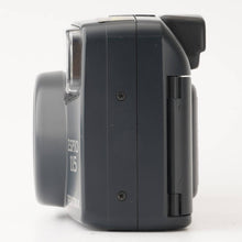 画像をギャラリービューアに読み込む, ペンタックス Pentax ESPIO 115 / AF ZOOM 38-115mm