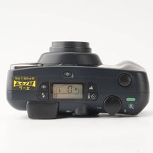 画像をギャラリービューアに読み込む, ペンタックス Pentax ESPIO 115 / AF ZOOM 38-115mm