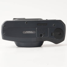 画像をギャラリービューアに読み込む, ペンタックス Pentax ESPIO 115 / AF ZOOM 38-115mm