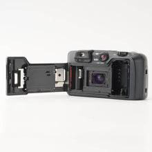 画像をギャラリービューアに読み込む, ペンタックス Pentax ESPIO 115 / AF ZOOM 38-115mm