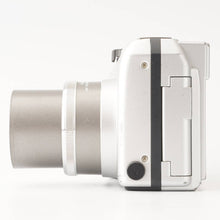 画像をギャラリービューアに読み込む, オリンパス Olympus CAMEDIA C 700 / Ultra Zoom 10x