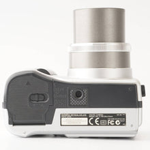 画像をギャラリービューアに読み込む, オリンパス Olympus CAMEDIA C 700 / Ultra Zoom 10x