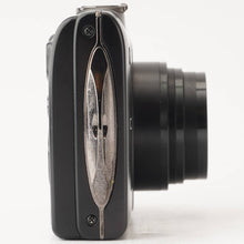 Load image into Gallery viewer, Nikon COOLPIX S5100 / NIKKOR 5-25mm f/2.7-6.6