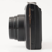 Load image into Gallery viewer, Nikon COOLPIX S5100 / NIKKOR 5-25mm f/2.7-6.6