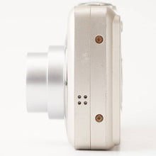 画像をギャラリービューアに読み込む, ペンタックス Pentax Optio E70 / 3x OPTICAL ZOOM 6.3-18.9mm