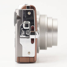 画像をギャラリービューアに読み込む, オリンパス Olympus μ 780 / AF ZOOM 6.4-32mm F3.3-5