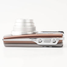 画像をギャラリービューアに読み込む, オリンパス Olympus μ 780 / AF ZOOM 6.4-32mm F3.3-5