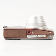 画像をギャラリービューアに読み込む, オリンパス Olympus μ 780 / AF ZOOM 6.4-32mm F3.3-5