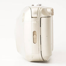 画像をギャラリービューアに読み込む, オリンパス Olympus μ ZOOM 70 DELUXE / Olympus Lens 35-70mm