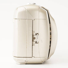 画像をギャラリービューアに読み込む, オリンパス Olympus μ ZOOM 70 DELUXE / Olympus Lens 35-70mm