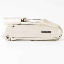 画像をギャラリービューアに読み込む, オリンパス Olympus μ ZOOM 70 DELUXE / Olympus Lens 35-70mm