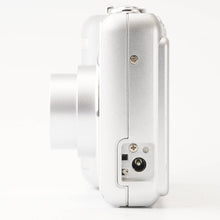 画像をギャラリービューアに読み込む, オリンパス Olympus CAMEDIA FE 210 コンパクトデジタルカメラ / AF 3X Optical Zoom 6.3-18.9mm F3.1-5.9