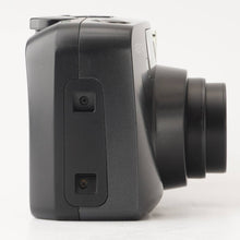 画像をギャラリービューアに読み込む, ペンタックス Pentax ESPIO120 / smc PENTAX ZOOM 38-120mm