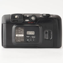 画像をギャラリービューアに読み込む, ペンタックス Pentax ESPIO120 / smc PENTAX ZOOM 38-120mm