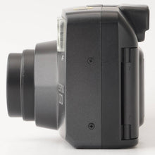 画像をギャラリービューアに読み込む, ペンタックス Pentax ESPIO120 / smc PENTAX ZOOM 38-120mm