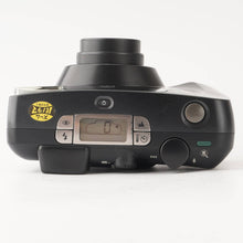 画像をギャラリービューアに読み込む, ペンタックス Pentax ESPIO120 / smc PENTAX ZOOM 38-120mm