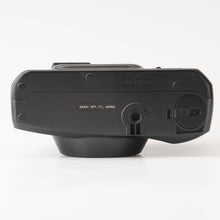 画像をギャラリービューアに読み込む, ペンタックス Pentax ESPIO120 / smc PENTAX ZOOM 38-120mm