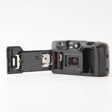 画像をギャラリービューアに読み込む, ペンタックス Pentax ESPIO120 / smc PENTAX ZOOM 38-120mm