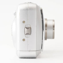 画像をギャラリービューアに読み込む, フジ Fujifilm FINEPIX A310 コンパクトデジタルカメラ / FUJINON ZOOM LENS 3x OPTICAL ZOOM 5.7-17.1mm