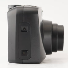 画像をギャラリービューアに読み込む, ペンタックス Pentax ESPIO 120 / smc PENTAX ZOOM 38-120mm