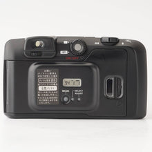 画像をギャラリービューアに読み込む, ペンタックス Pentax ESPIO 120 / smc PENTAX ZOOM 38-120mm